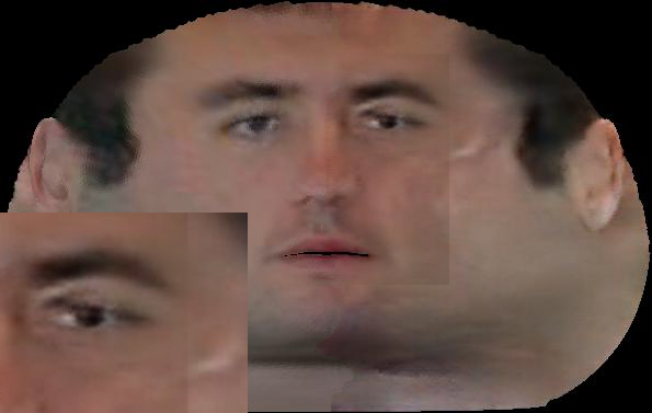 Refer to caption