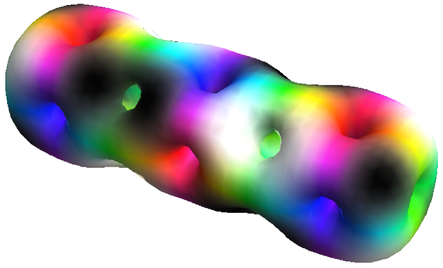 Refer to caption