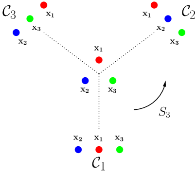 Refer to caption