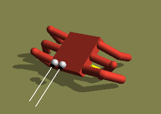 Refer to caption