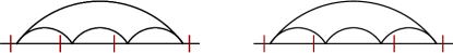 [Uncaptioned image]