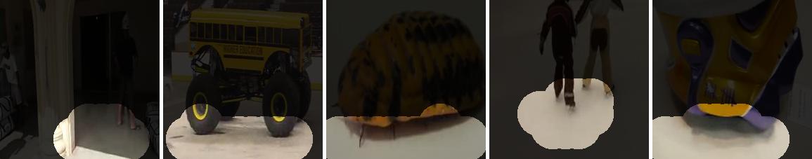 Refer to caption