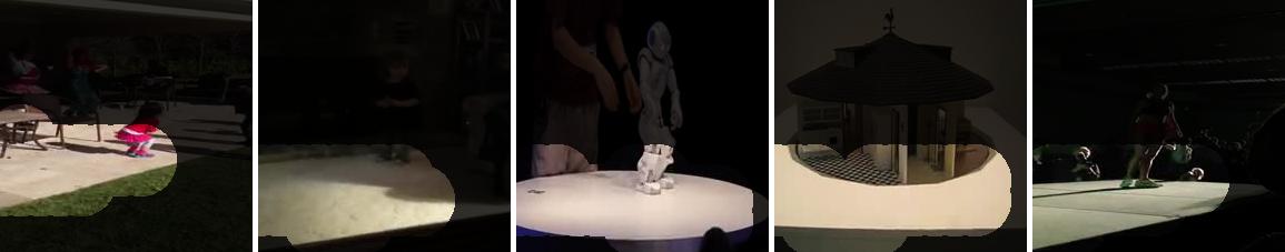 Refer to caption