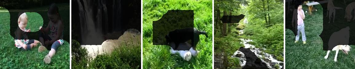 Refer to caption