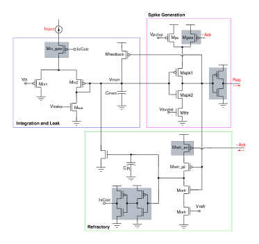 Refer to caption