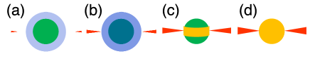 Refer to caption