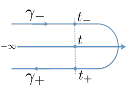Refer to caption