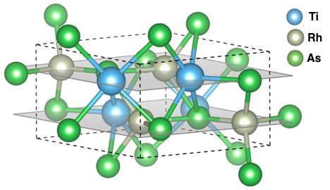 Refer to caption