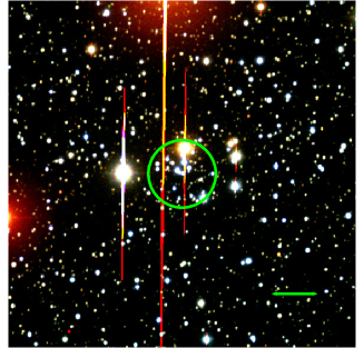 Refer to caption