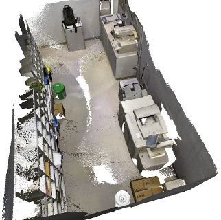 Refer to caption