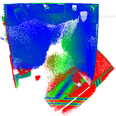 Refer to caption