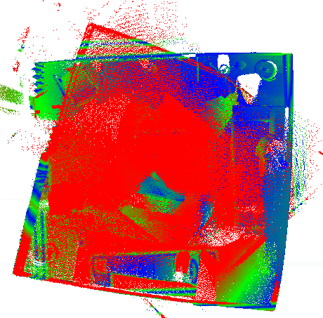 Refer to caption