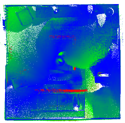 Refer to caption