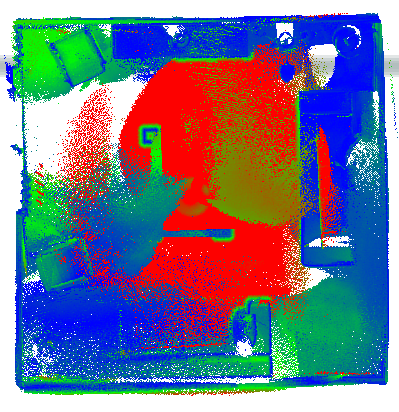 Refer to caption