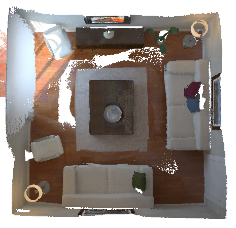 Refer to caption