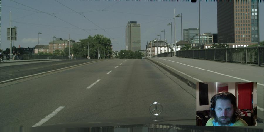 Refer to caption