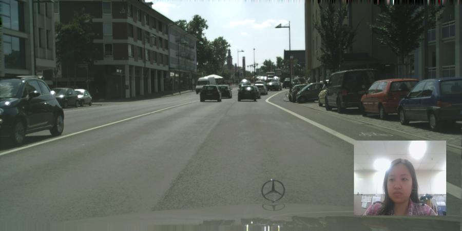 Refer to caption