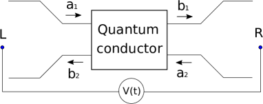 Refer to caption