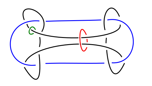 Refer to caption