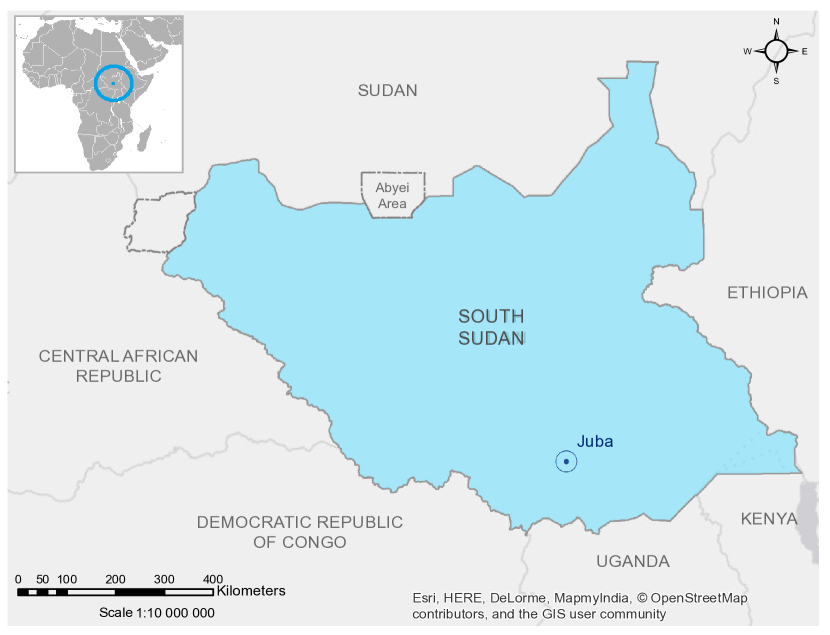 Refer to caption