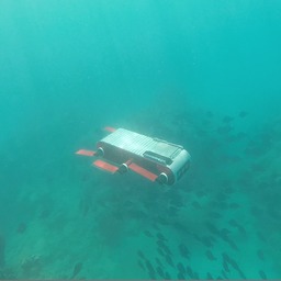 Refer to caption