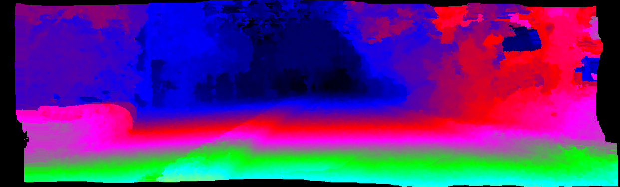 Refer to caption