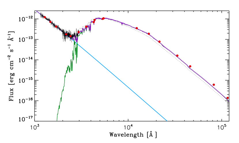Refer to caption