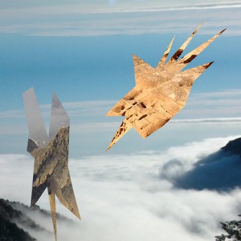 Refer to caption