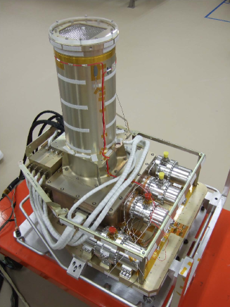 Refer to caption