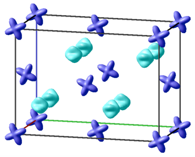Refer to caption