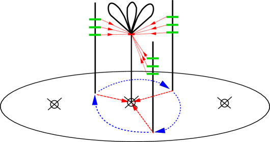 Refer to caption