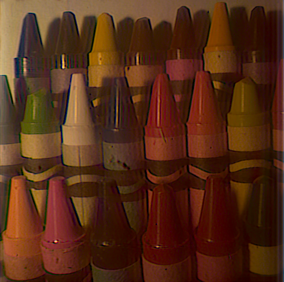 Refer to caption