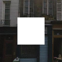 Refer to caption