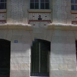 Refer to caption