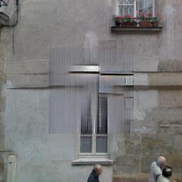 Refer to caption