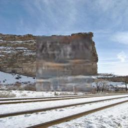 Refer to caption