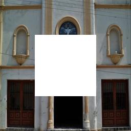 Refer to caption