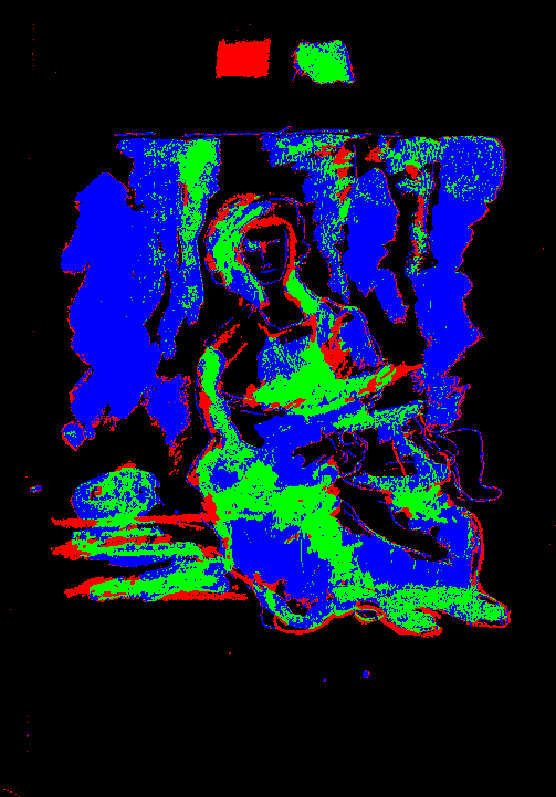 Refer to caption