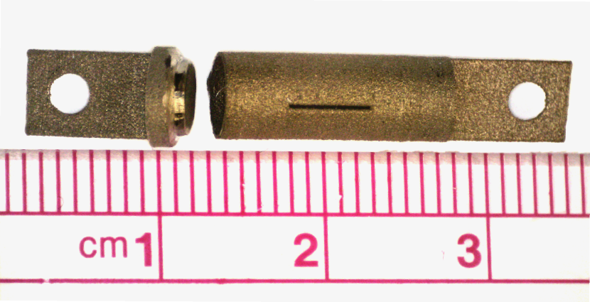 Refer to caption