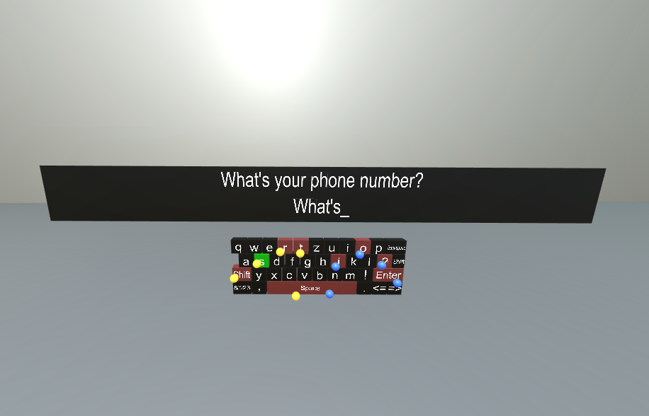 [Uncaptioned image]