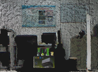 Refer to caption