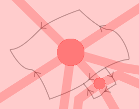 [Uncaptioned image]