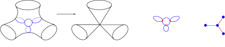 [Uncaptioned image]