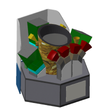 Refer to caption