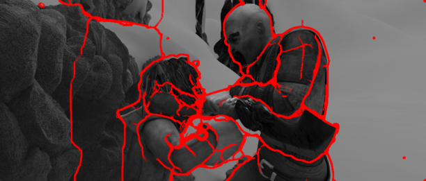Refer to caption