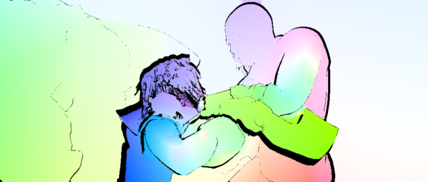 Refer to caption
