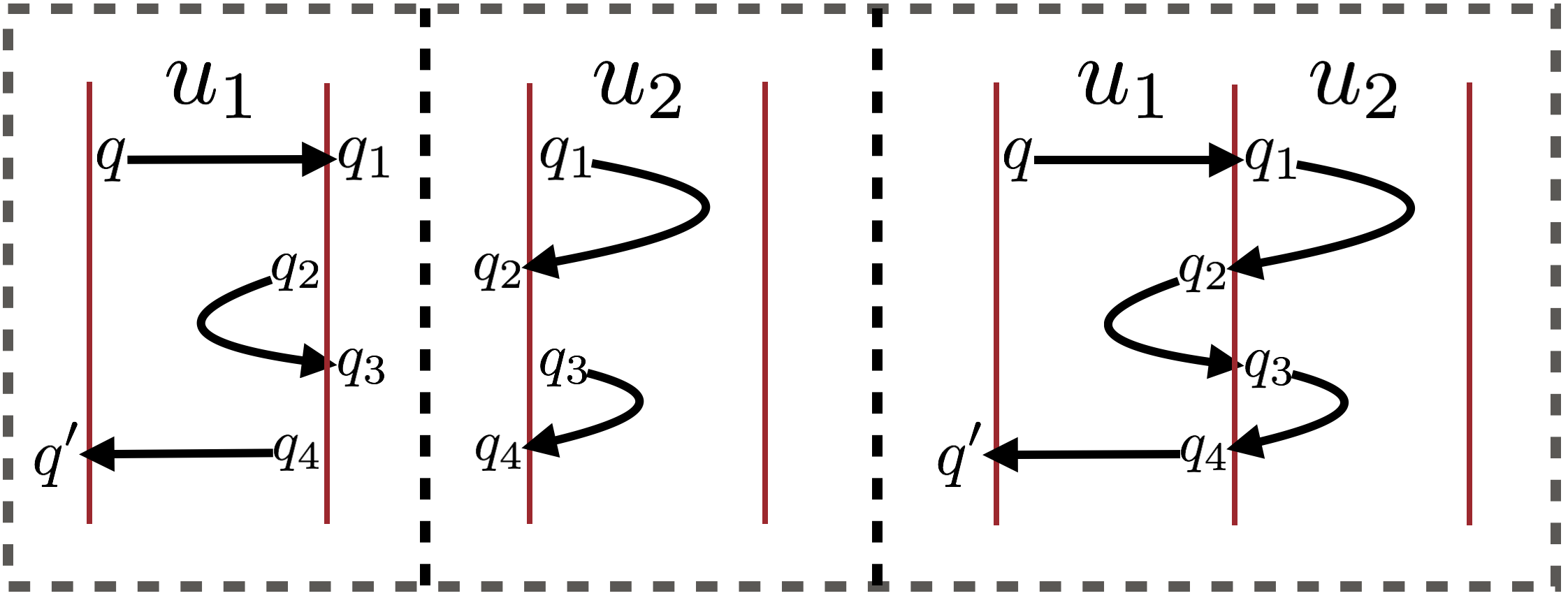 Refer to caption