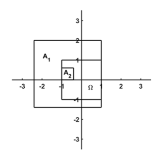 Refer to caption