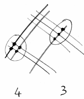[Uncaptioned image]