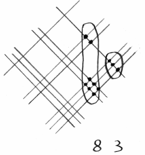 [Uncaptioned image]